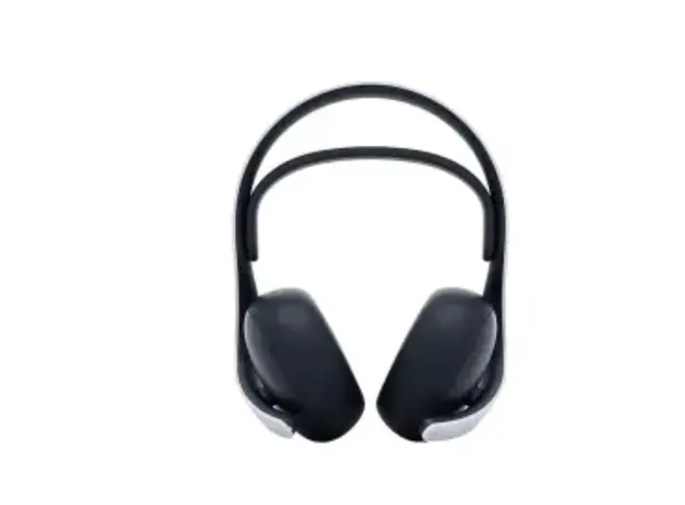 ყურსასმენი Playstation PULSE Elite Wireless Headset /PS5, 5 image