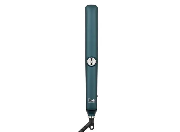თმის გასასწორებელი Fakir  SAPPHIRE LUXE STEAM STRAIGHTENER, 3 image