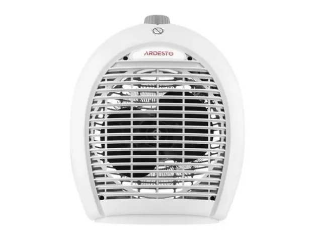 ელექტრო გამათბობელი ARDESTO FHK-2000GY