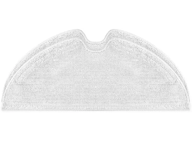 აქსესუარების ნაკრები Dreame RAK2, 3 image