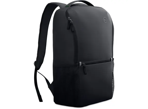 ნოუთბუქის ჩანთა Dell EcoLoop Essential Backpack 14-16 - CP3724, 4 image