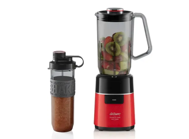 ბლენდერი Arzum AR1174-K