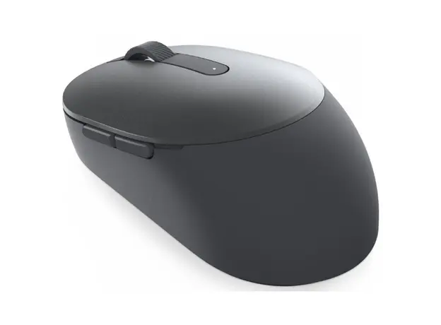 მაუსი Dell Pro Wireless Mouse - MS5120W - Titan Gray, 4 image