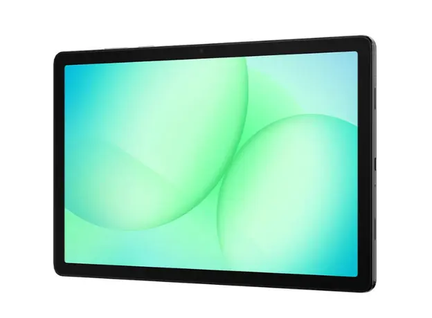 პლანშეტი Samsung Galaxy Tab A11+ Wi-Fi  11'' 90Hz 6GB 128GB Gray, 3 image
