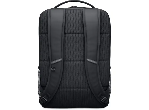 ნოუთბუქის ჩანთა Dell EcoLoop Essential Backpack 14-16 - CP3724, 5 image