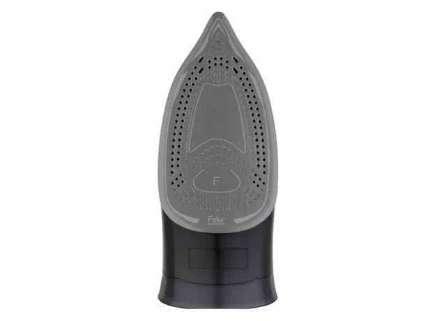უთო Fakir ONYX STEAM IRON BLACK, 4 image