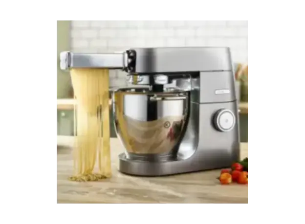 სპაგეტის საჭრელი KENWOOD KAX984ME ATT KW SPAGHETTI INT, 7 image
