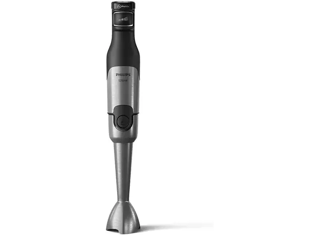 ბლენდერი PHILIPS HR2683/00, 3 image