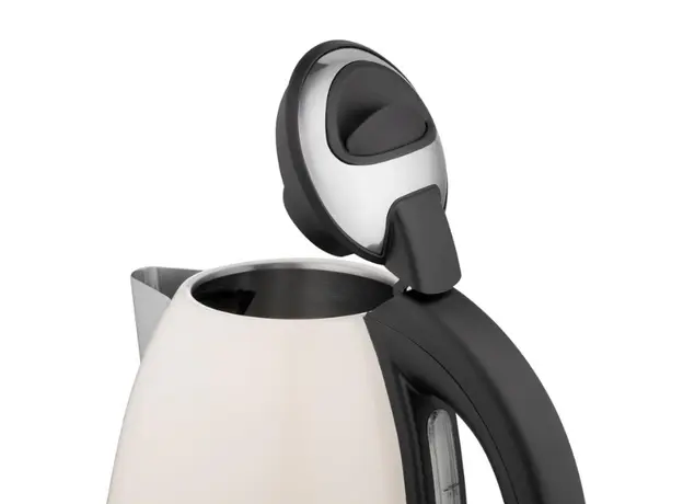ელექტრო ჩაიდანი ARDESTO EKL-F340BG, 3 image