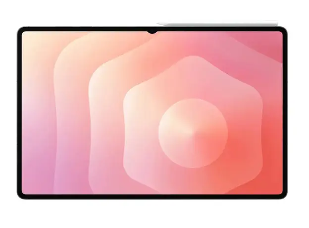 პლანშეტი Samsung Galaxy Tab S11 Ultra 5G  14.6" AMOLED 120Hz 12GB 512GB Moonstone Gray, 3 image