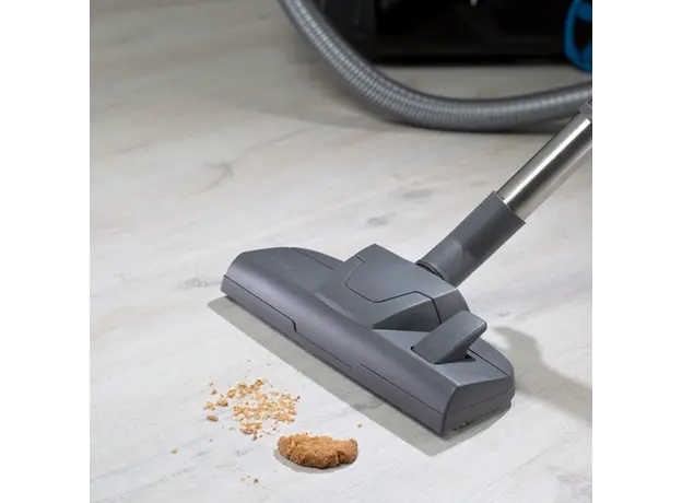 მტვერსასრუტი Thomas DRYBOX AMFIBIA 2822, 6 image