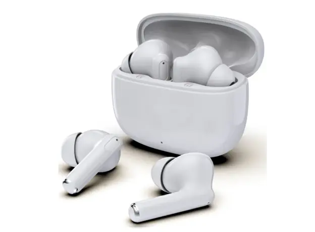 ყურსასმენი Dibet DBT-DE93-WHITE, 3 image