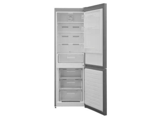 მაცივარი VESTEL RM450BF3M-BG, 3 image