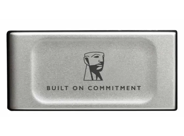 გარე მყარი დისკი Kingston XS2000 External Solid State Drive (SSD) 1TB, 2 image