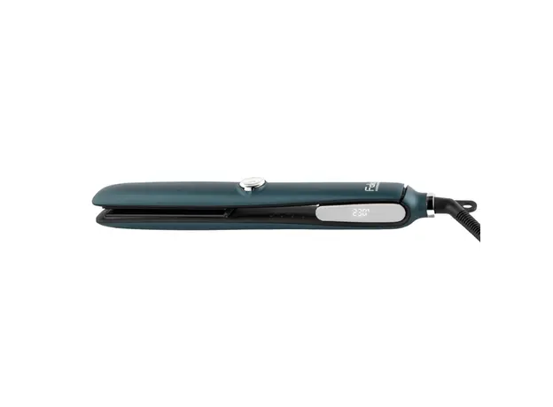 თმის გასასწორებელი Fakir  SAPPHIRE LUXE STEAM STRAIGHTENER, 4 image