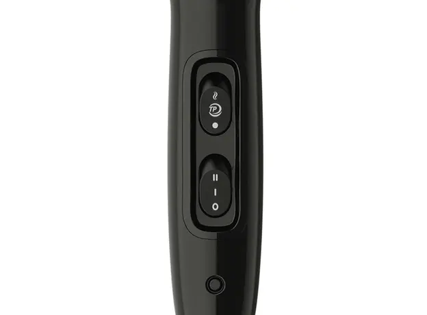 თმის საშრობი Philips BHD274/00, 9 image