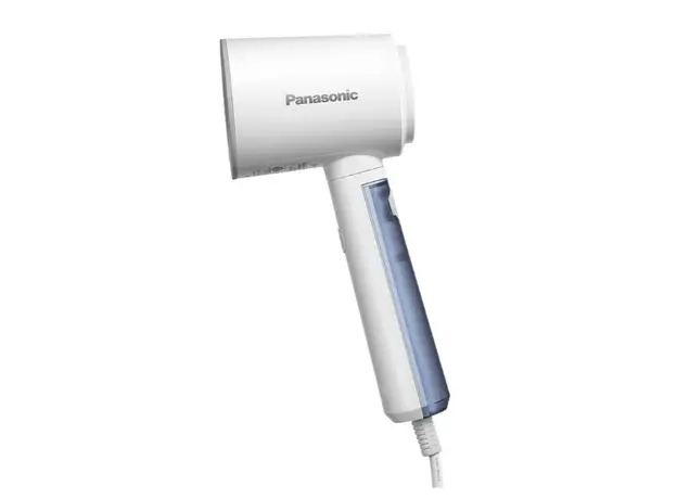 ორთქლის უთო Panasonic NI-GHD015WTV, 2 image