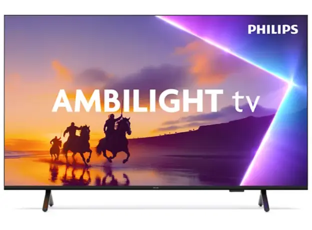 ტელევიზორი PHILIPS 55PUS8510/12