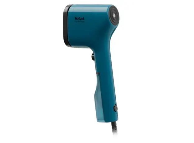 ორთქლის უთო Tefal DT2020E1 BLUE, 3 image