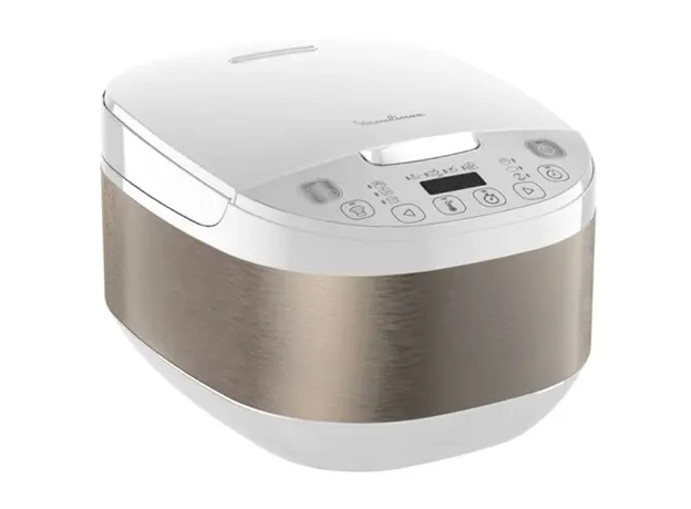 მულტსახარში ქვაბი Moulinex MK622132