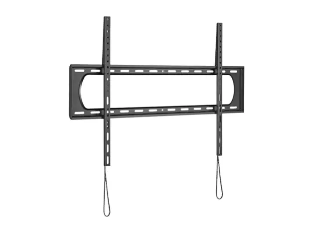 TV საკიდი Stell SHO Extensible adjustable mount for TV 50" - 100"