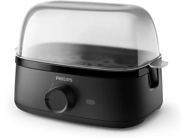 კვერცხის სახარში PHILIPS HD9137/91, 2 image