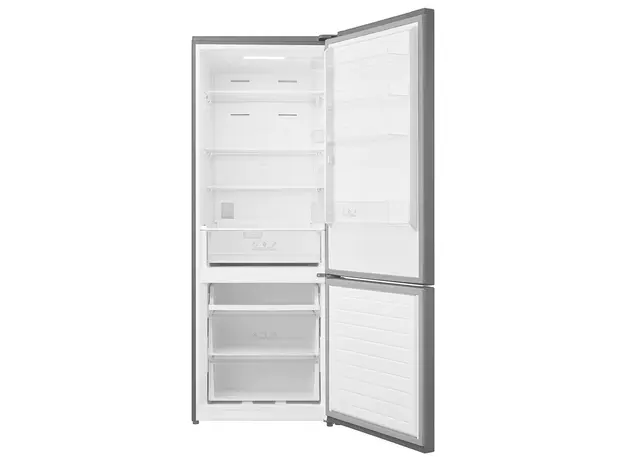 მაცივარი VOX NF 5720 XE, 3 image