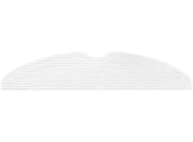 აქსესუარების ნაკრები Dreame RAK2, 2 image