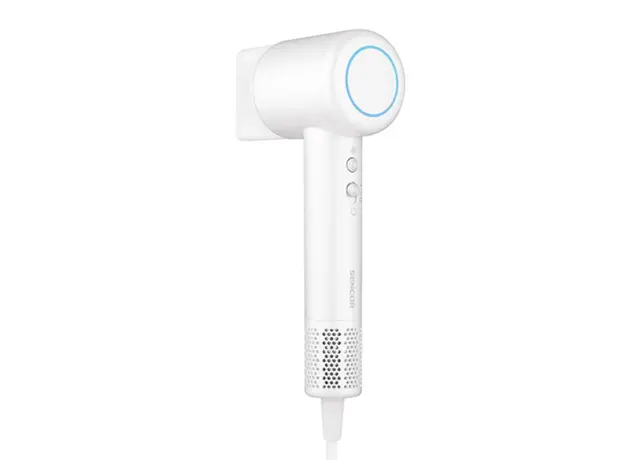 თმის საშრობი Sencor SHD 8500RS Hair dryer  SENCOR, 3 image