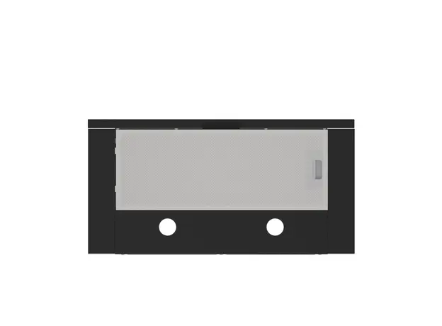 გამწოვი Millen MHT450B, 3 image