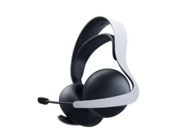 ყურსასმენი Playstation PULSE Elite Wireless Headset /PS5, 4 image