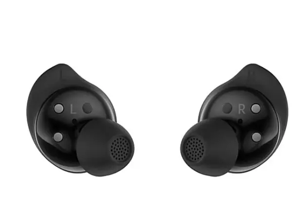 Headphones SAMSUNG Galaxy Buds Core Black SM-R410NZKACIS, 3 image