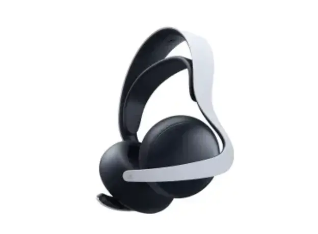 ყურსასმენი Playstation PULSE Elite Wireless Headset /PS5