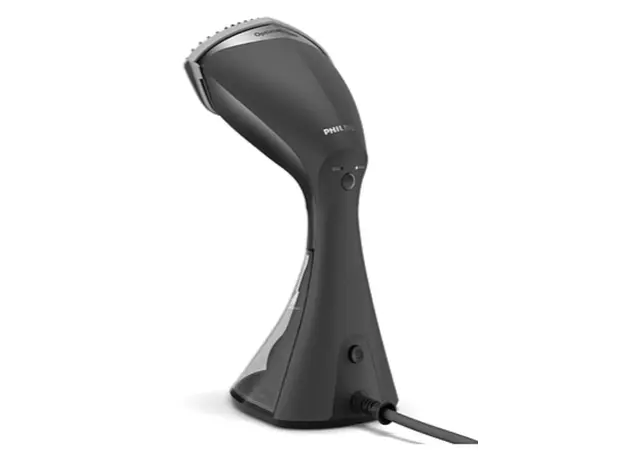 ორთქლის უთო PHILIPS GC800/86, 3 image