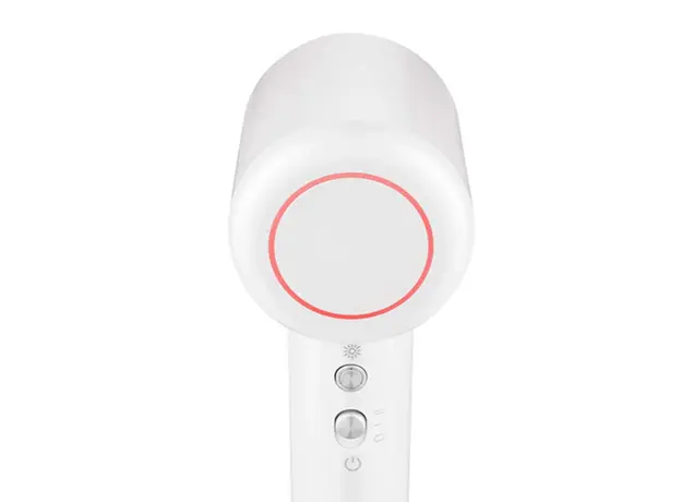 თმის საშრობი Sencor SHD 8500RS Hair dryer  SENCOR, 4 image