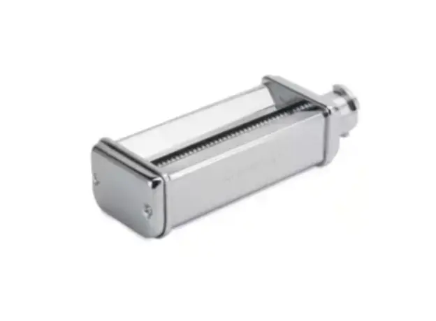 სპაგეტის საჭრელი KENWOOD KAX984ME ATT KW SPAGHETTI INT, 5 image