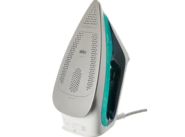 უთო Braun SI7042GR SI, 3 image