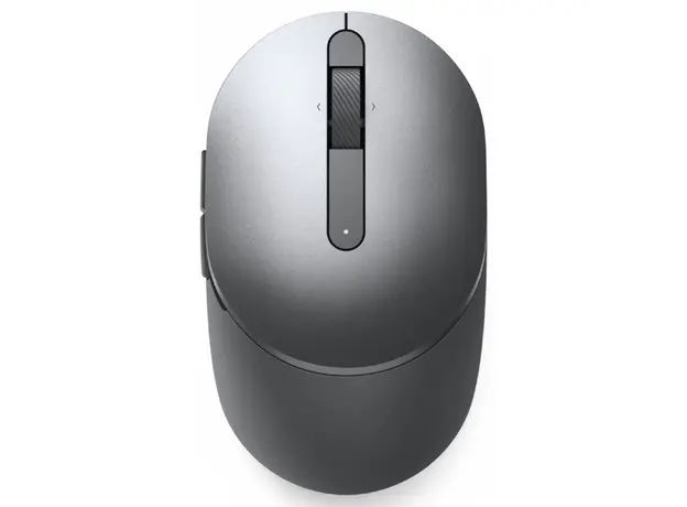 მაუსი Dell Pro Wireless Mouse - MS5120W - Titan Gray, 2 image