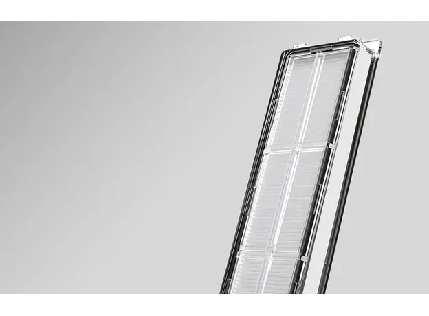 აქსესუარების ნაკრები Dreame RAK2, 6 image