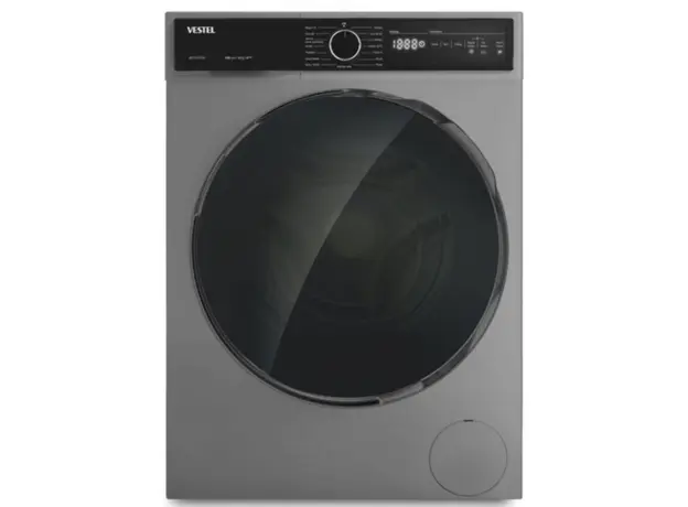 სარეცხი მანქანა VESTEL WB1014T2