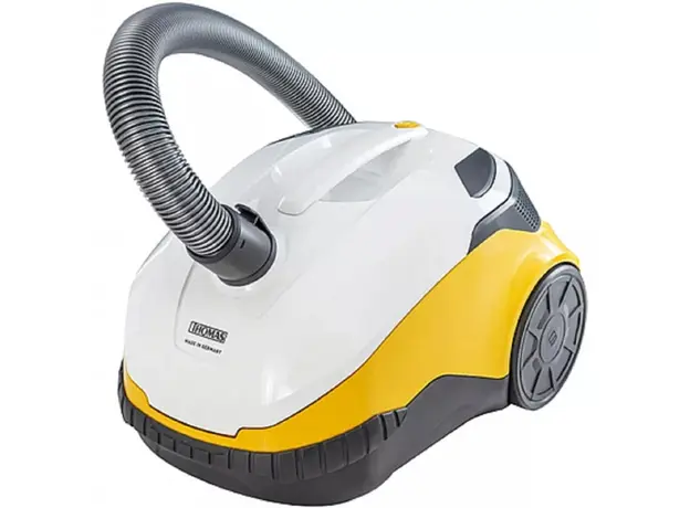 მტვერსასრუტი Thomas PERFECT AIR ANIMAL PURE 2828