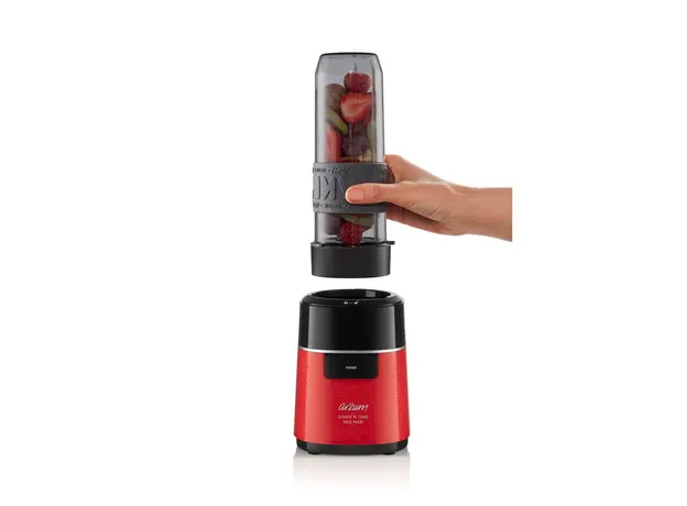 ბლენდერი Arzum AR1174-K, 3 image