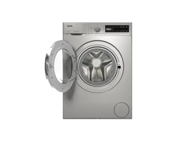 სარეცხი მანქანა VESTEL W610T2DS, 3 image