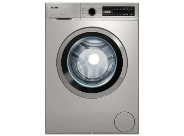 სარეცხი მანქანა VESTEL W710T2DS, 2 image