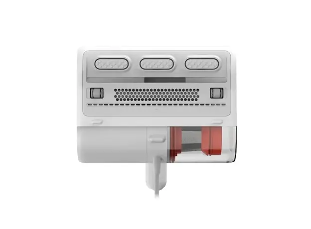 ხელის მტვერსასრუტი Xiaomi Dust Mite Vacuum Cleaner 2 EU, 4 image