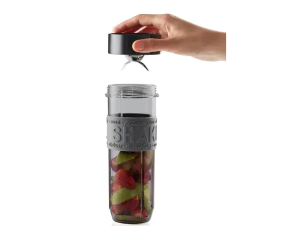 ბლენდერი Arzum AR1174-K, 4 image