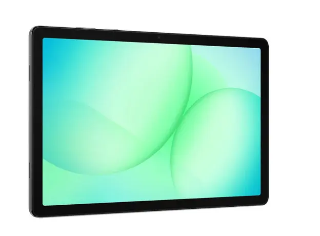 პლანშეტი Samsung Galaxy Tab A11+ Wi-Fi  11'' 90Hz 6GB 128GB Gray, 4 image