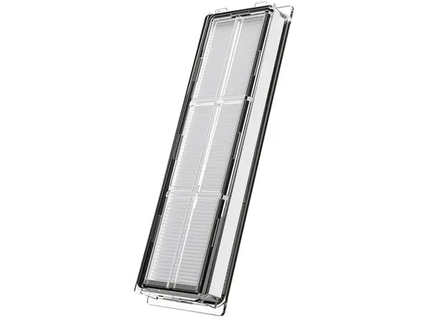 აქსესუარების ნაკრები Dreame RAK2, 5 image