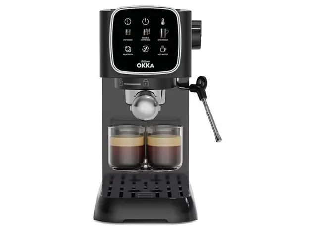 ყავის აპარატი Arzum OK0034-05