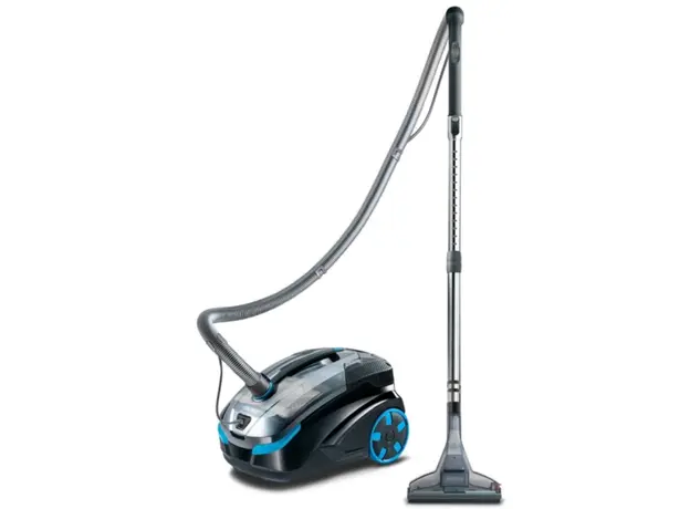 მტვერსასრუტი Thomas DRYBOX AMFIBIA 2822